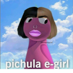 Pollonegro_