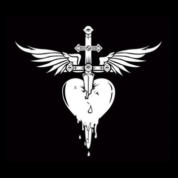 Spoken: Runaway Tour