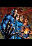 The_gamers/jammers