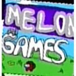 Tiny Games Givaway group!