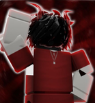 -Max's Clothing Group-