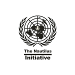NI || The Nautilus Initiative