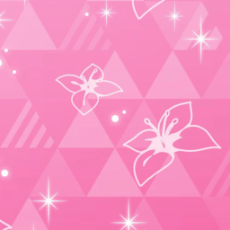 🌺