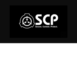 SCP Roleplay