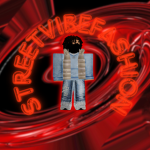 StreetVibeFashion