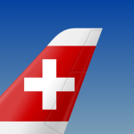 Etihad Aviation Group | EY