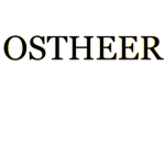 Ostfront | Ostheer