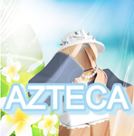 Aztecá