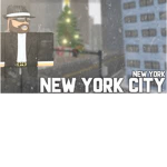 NYC- City Of New York