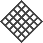 The Waffleland