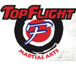 [TMAA] The Martial Arts Academy