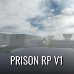 PRISON RP.