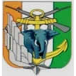 [CDI] Côte d’Ivoire Armed Forces