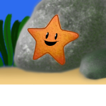 The FishTank