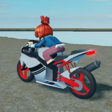 Image du serveur Roblox