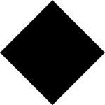 The Elite Diamond Authority
