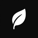 BlackLeaf Software