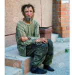 Hoboes United