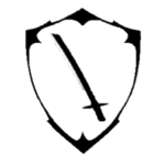 Xelos Clan