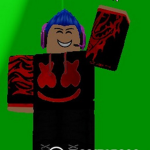 YUMEH CAKE