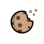 Cookie Crumble -