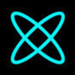Shadow Nexus Studios