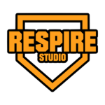 Respire Studio
