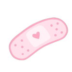 THE POCHIS