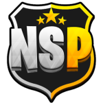 Nevada State Prison RP [NSP]