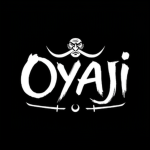 oyaji