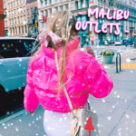 - malibu outlets -