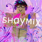 $нαумιχ