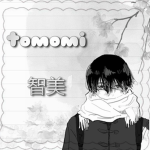 tomomi '