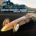 Roblox Bracket Racing