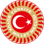 Türkiye Büyük MilIet Meclisi