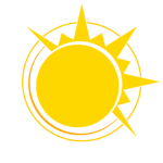 Solar Unity