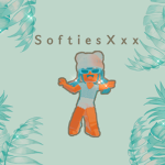 s o f t i e s X x x