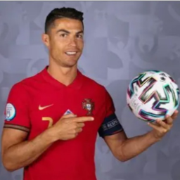 ezFootball