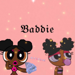 Da baddie chat