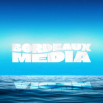 Bordeaux Media