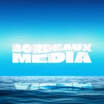 Bordeaux Media Group Thumbnail