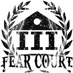 FEAR United Courts Summer Training Program