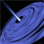 BlackHole ARMYZ