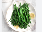 Greens peoples