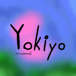 T.o.k.i.y.o