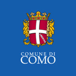 Como, Italy {}{} Pre-Alpha [Re-Open]