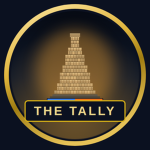 Your Opinion Matters: The Tally