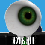 The Eyeball Army!