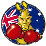 Boxy Roo's