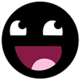 Find The Epic Faces!!! [21] NEW BLACK EPIC FACE!
